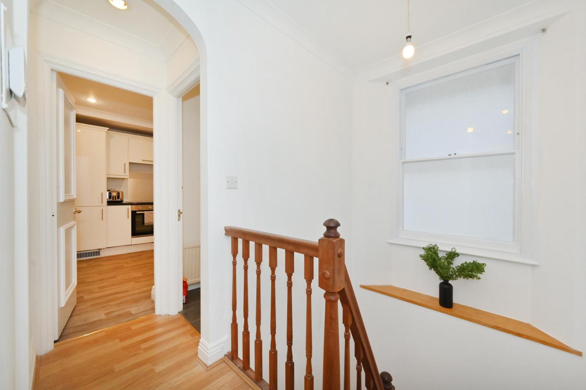 London Choice Apartments - Gloucester Road - Kensington Esterno foto